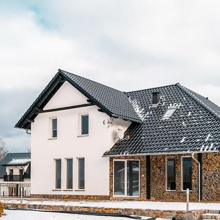 Apartamenty Everysky - Dom Orkana 9 Karpacz Εξωτερικό φωτογραφία